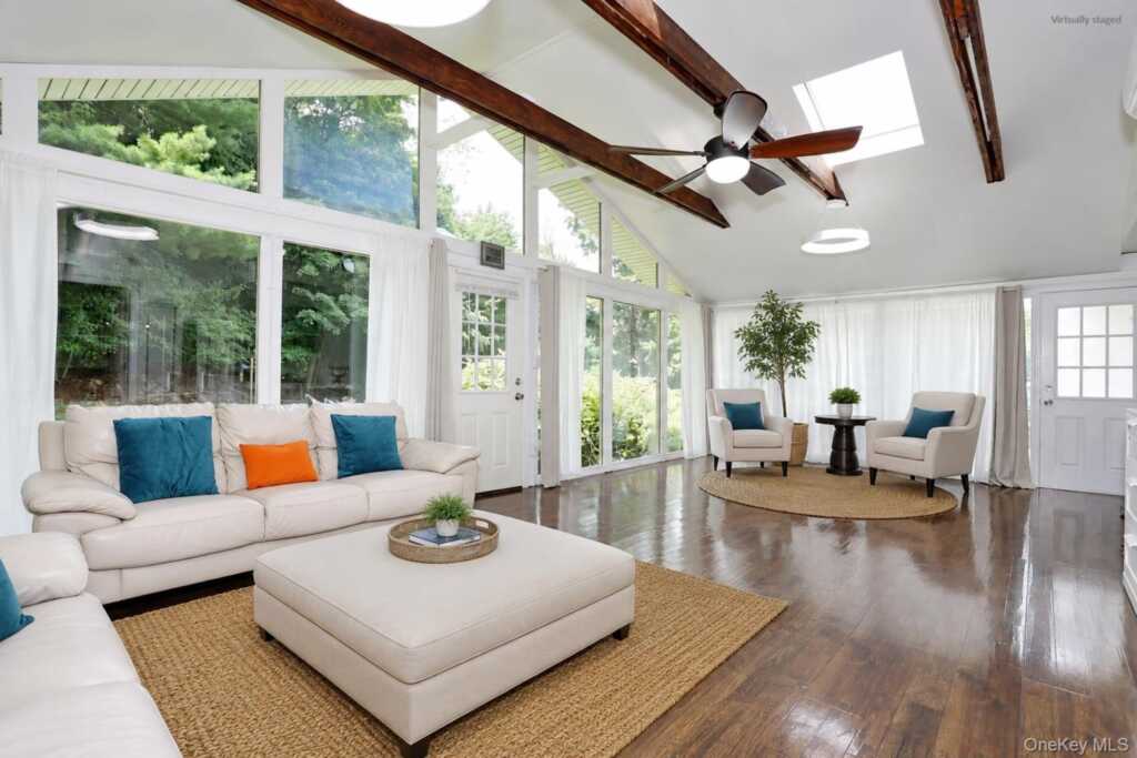 1 Potter Lane, Suffern, NY 10901 - Photo 4 of 38