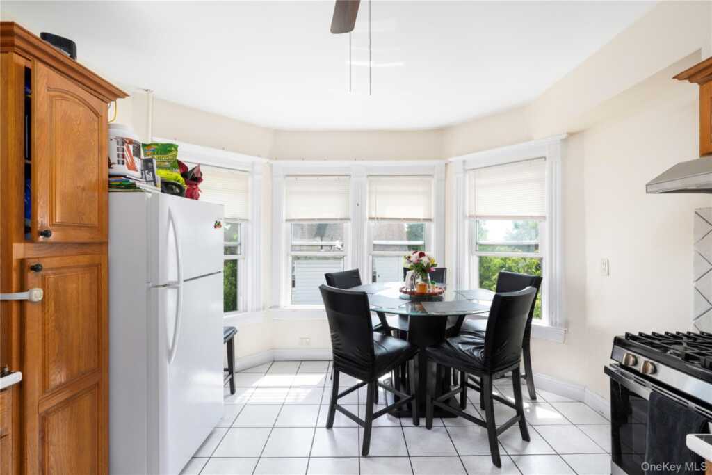 318 William Street, Rye, NY 10573 - Photo 14 of 34