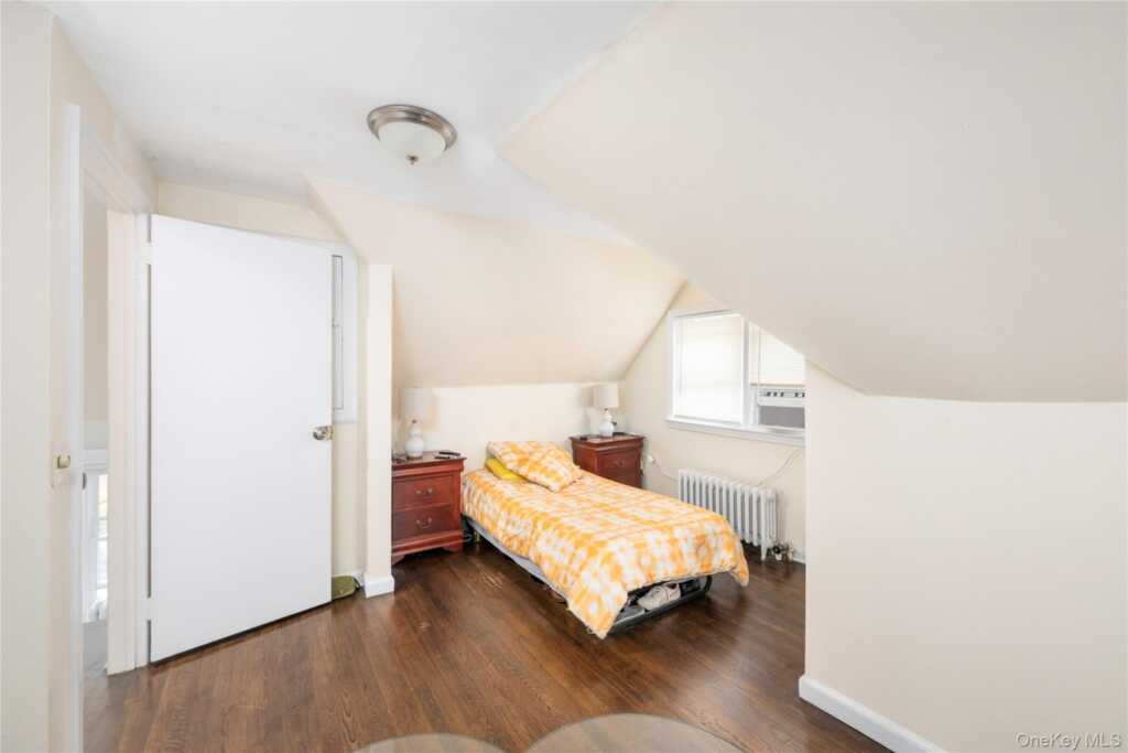 318 William Street, Rye, NY 10573 - Photo 15 of 34