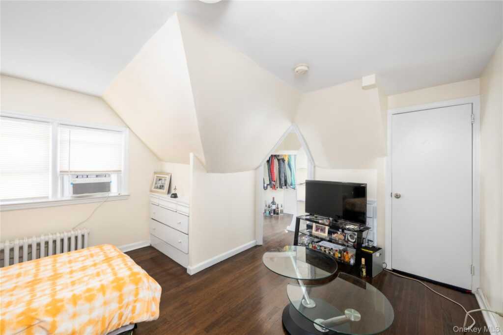 318 William Street, Rye, NY 10573 - Photo 16 of 34