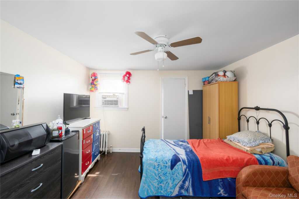 318 William Street, Rye, NY 10573 - Photo 17 of 34