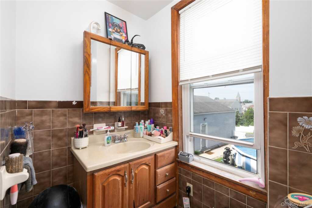 318 William Street, Rye, NY 10573 - Photo 19 of 34