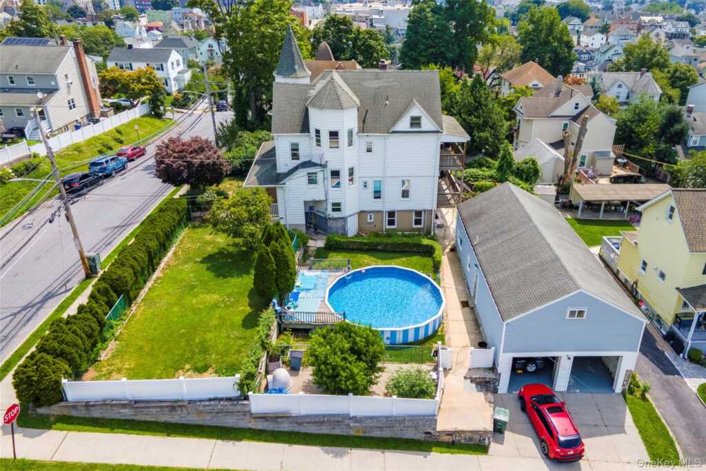 318 William Street, Rye, NY 10573 - Photo 2 of 34