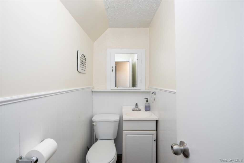 318 William Street, Rye, NY 10573 - Photo 21 of 34