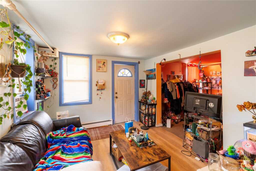 318 William Street, Rye, NY 10573 - Photo 22 of 34