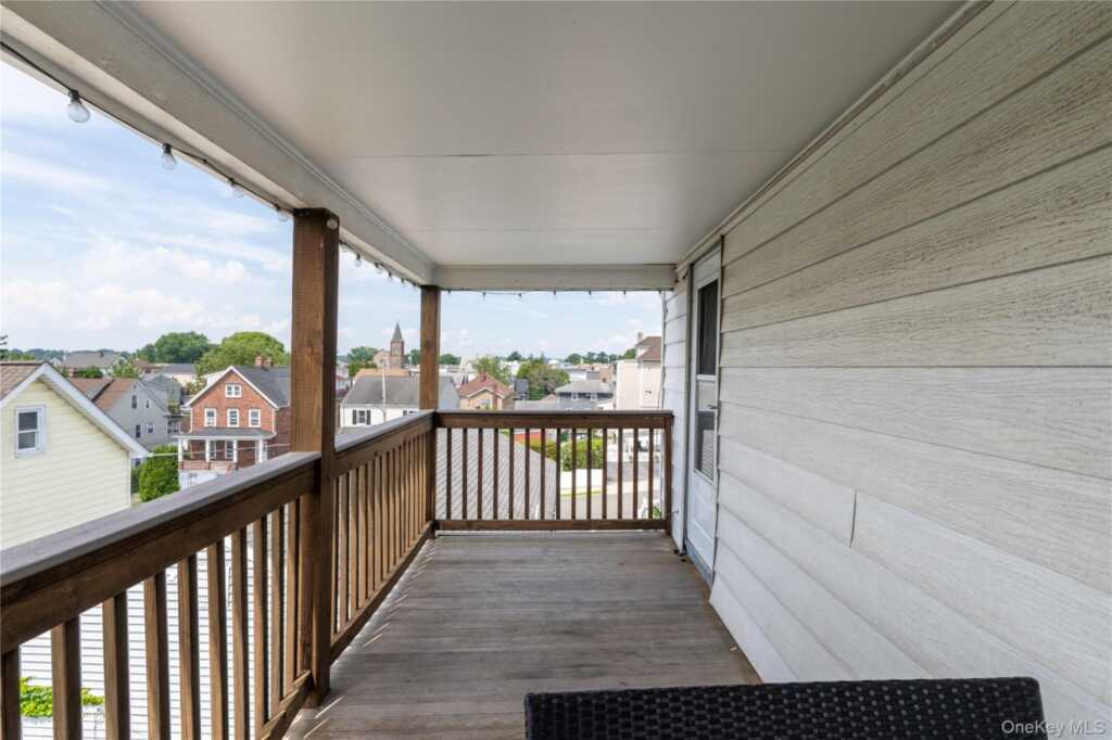 318 William Street, Rye, NY 10573 - Photo 24 of 34