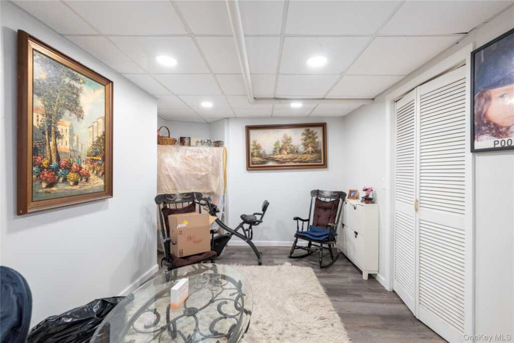 318 William Street, Rye, NY 10573 - Photo 25 of 34