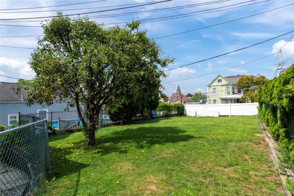 318 William Street, Rye, NY 10573 - Photo 27 of 34