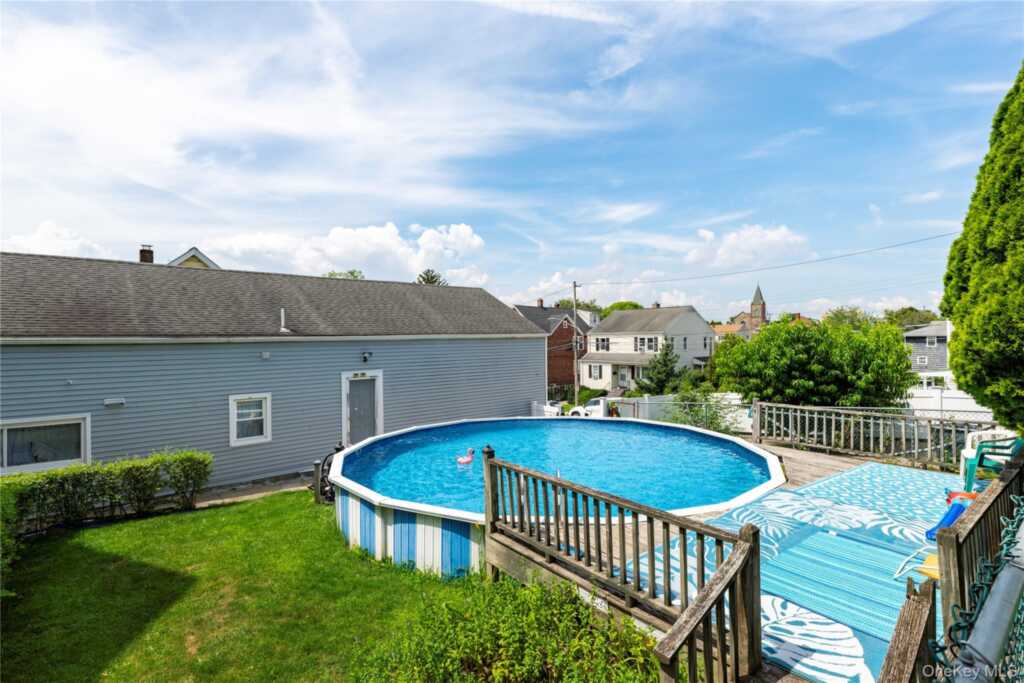318 William Street, Rye, NY 10573 - Photo 29 of 34