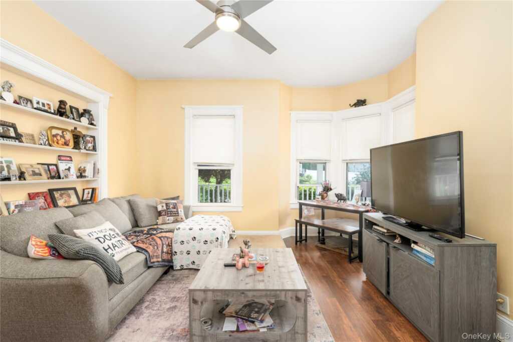 318 William Street, Rye, NY 10573 - Photo 3 of 34