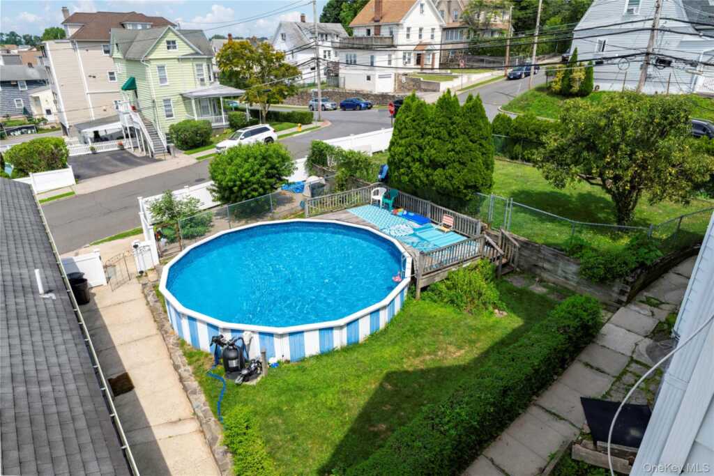 318 William Street, Rye, NY 10573 - Photo 30 of 34