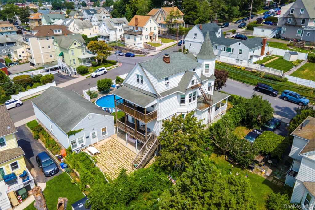 318 William Street, Rye, NY 10573 - Photo 31 of 34