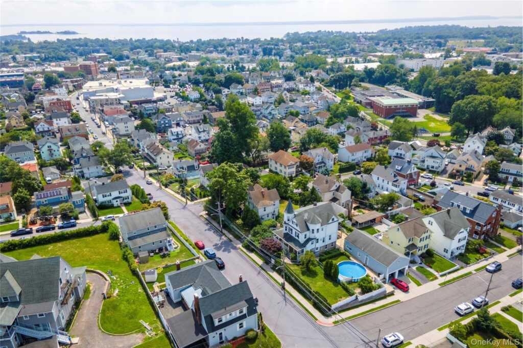 318 William Street, Rye, NY 10573 - Photo 33 of 34