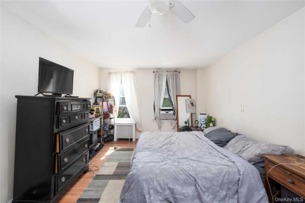 318 William Street, Rye, NY 10573 - Photo 9 of 34