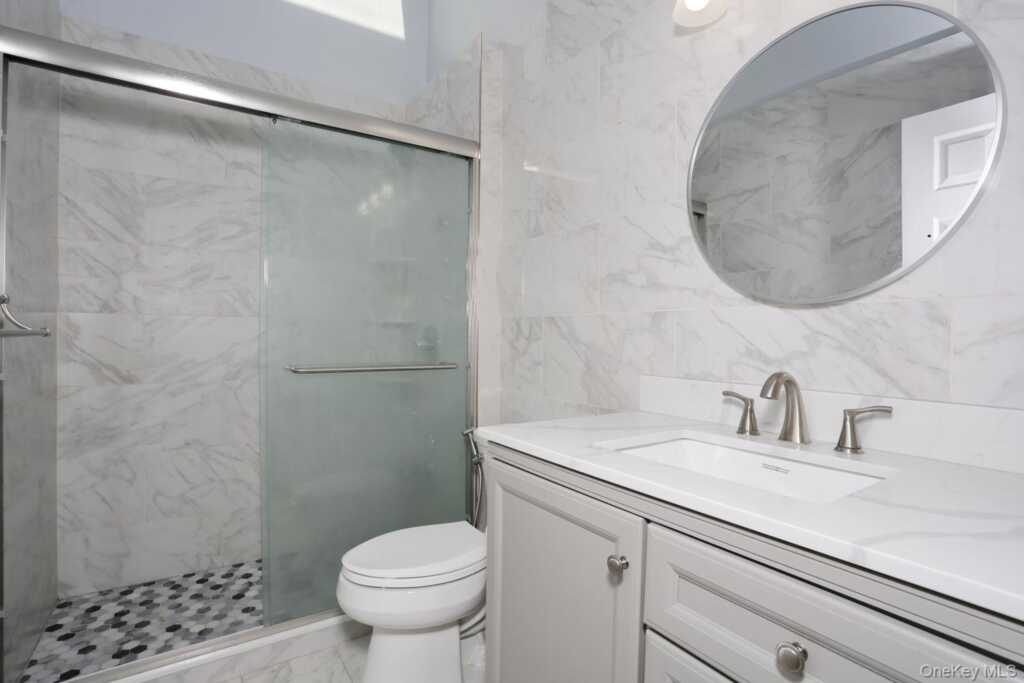 4 Woolf Road, Stony Point, NY 10980 - Photo 11 of 34