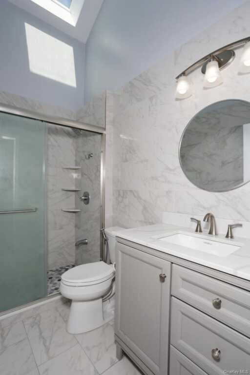 4 Woolf Road, Stony Point, NY 10980 - Photo 12 of 34