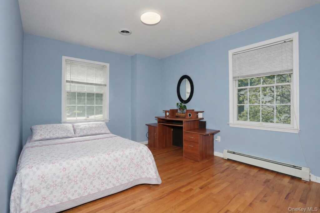 4 Woolf Road, Stony Point, NY 10980 - Photo 14 of 34