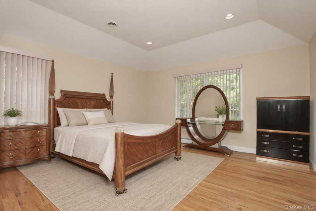 4 Woolf Road, Stony Point, NY 10980 - Photo 15 of 34