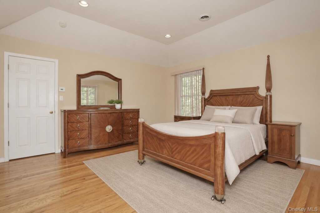 4 Woolf Road, Stony Point, NY 10980 - Photo 16 of 34