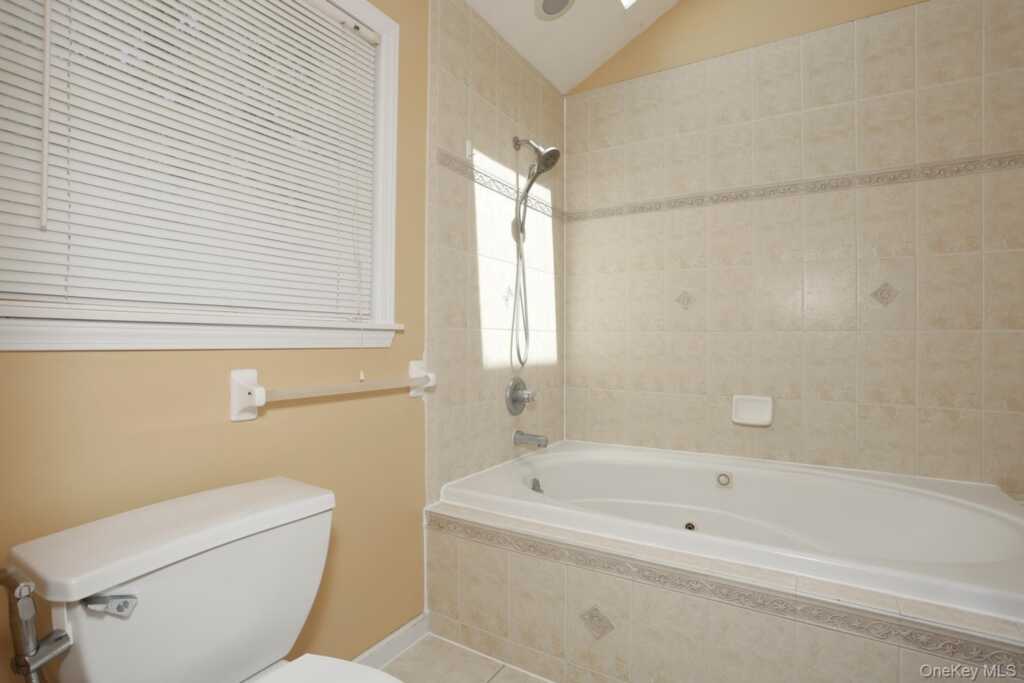 4 Woolf Road, Stony Point, NY 10980 - Photo 17 of 34