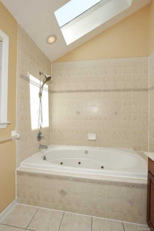 4 Woolf Road, Stony Point, NY 10980 - Photo 18 of 34