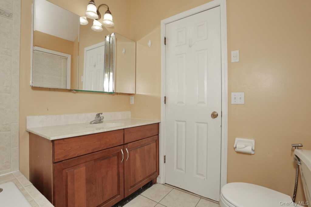 4 Woolf Road, Stony Point, NY 10980 - Photo 19 of 34