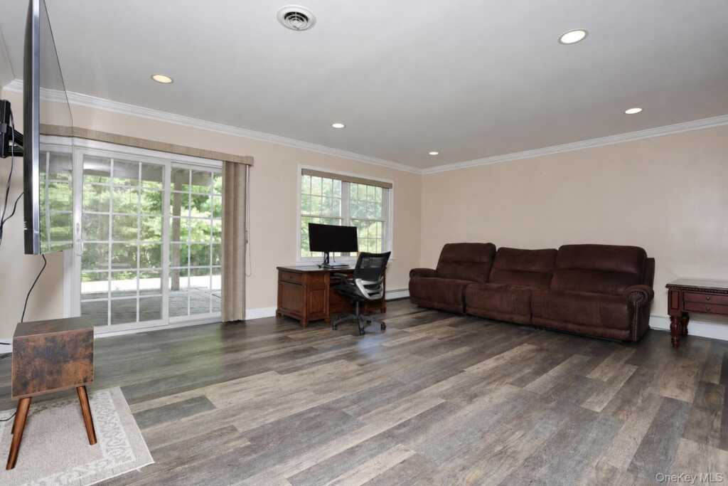 4 Woolf Road, Stony Point, NY 10980 - Photo 20 of 34