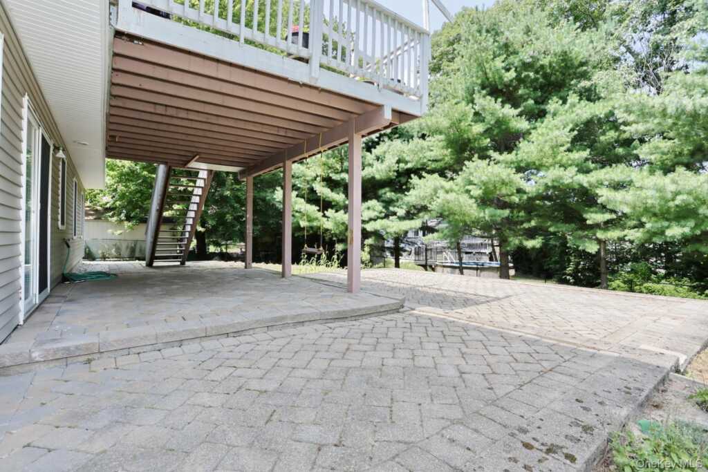 4 Woolf Road, Stony Point, NY 10980 - Photo 21 of 34