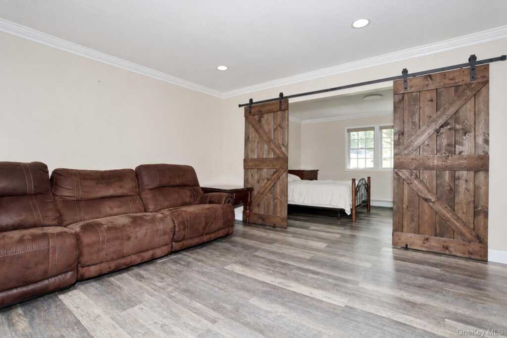 4 Woolf Road, Stony Point, NY 10980 - Photo 23 of 34