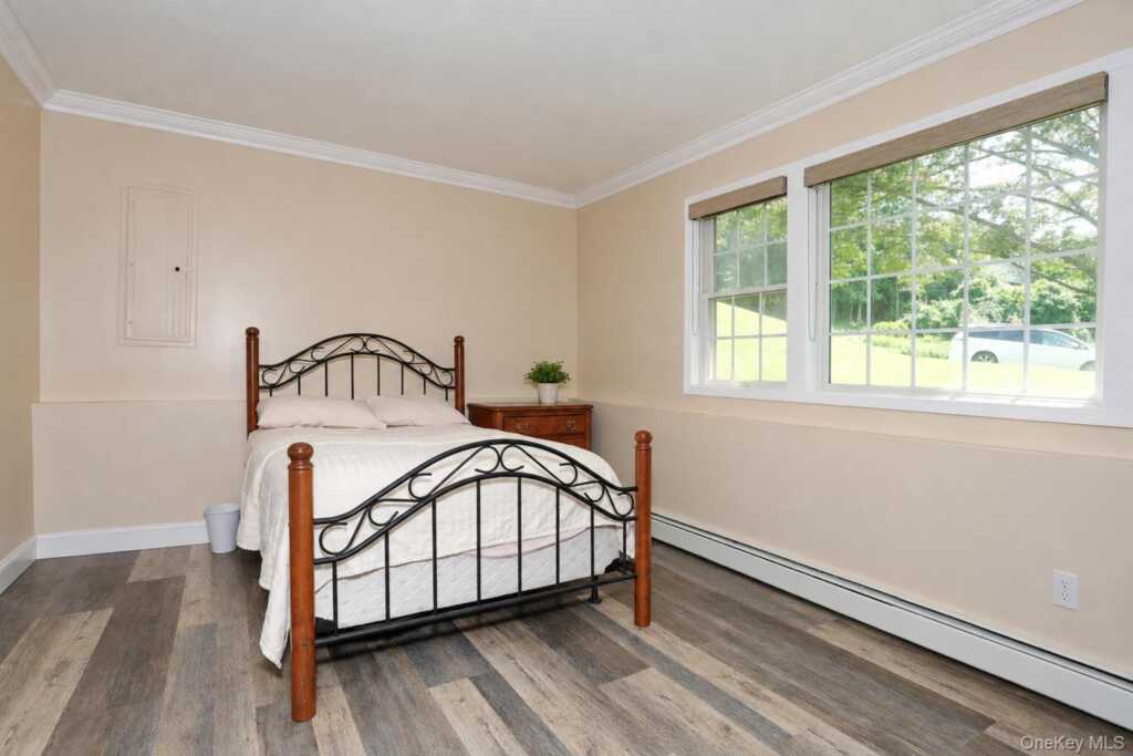 4 Woolf Road, Stony Point, NY 10980 - Photo 25 of 34
