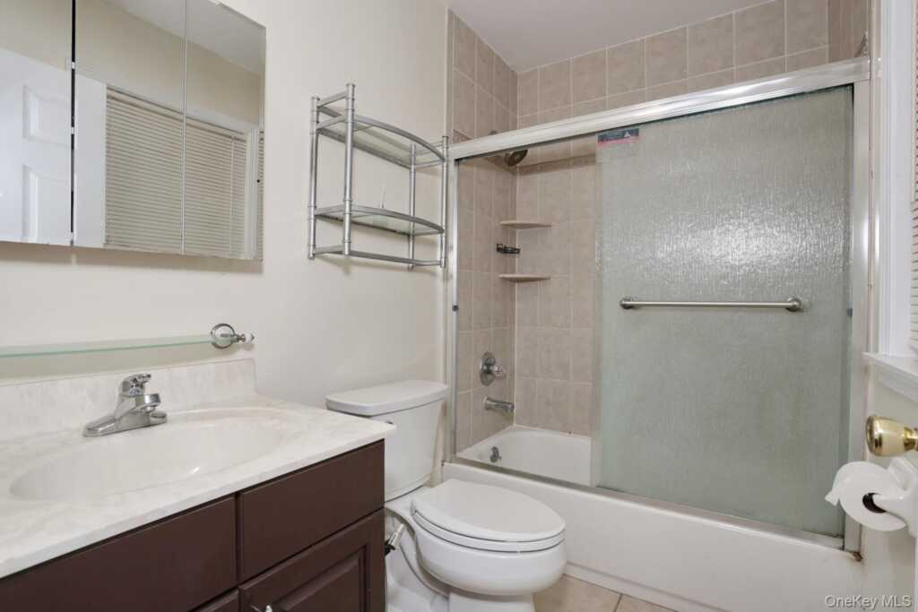 4 Woolf Road, Stony Point, NY 10980 - Photo 26 of 34