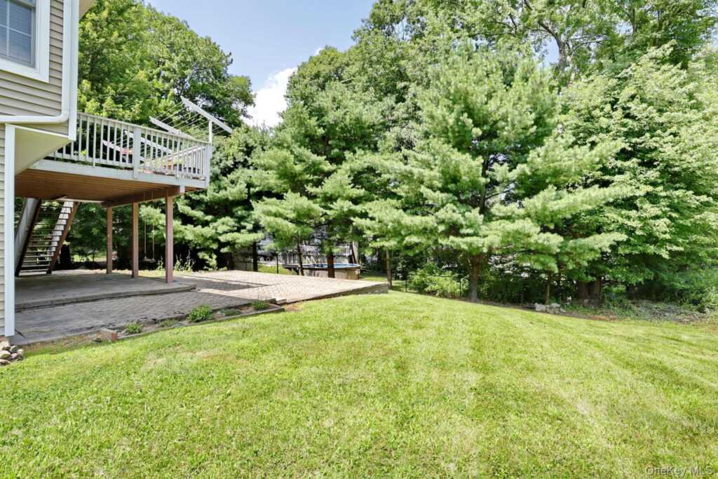 4 Woolf Road, Stony Point, NY 10980 - Photo 30 of 34