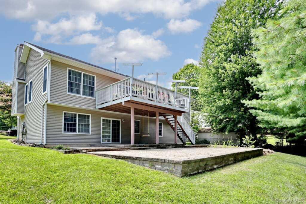 4 Woolf Road, Stony Point, NY 10980 - Photo 31 of 34