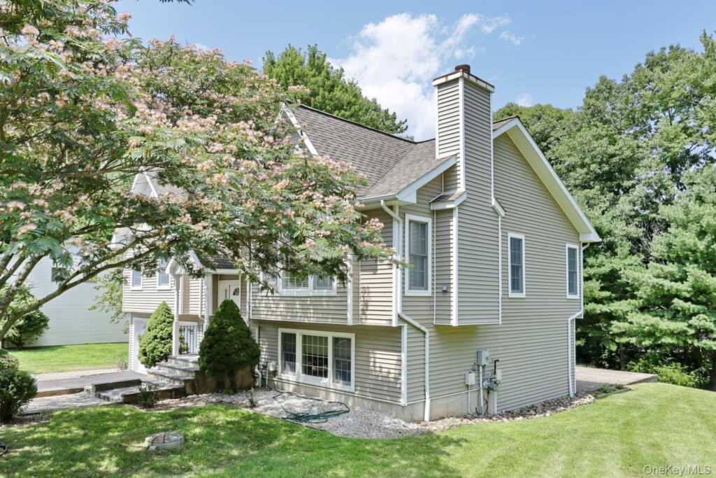 4 Woolf Road, Stony Point, NY 10980 - Photo 32 of 34