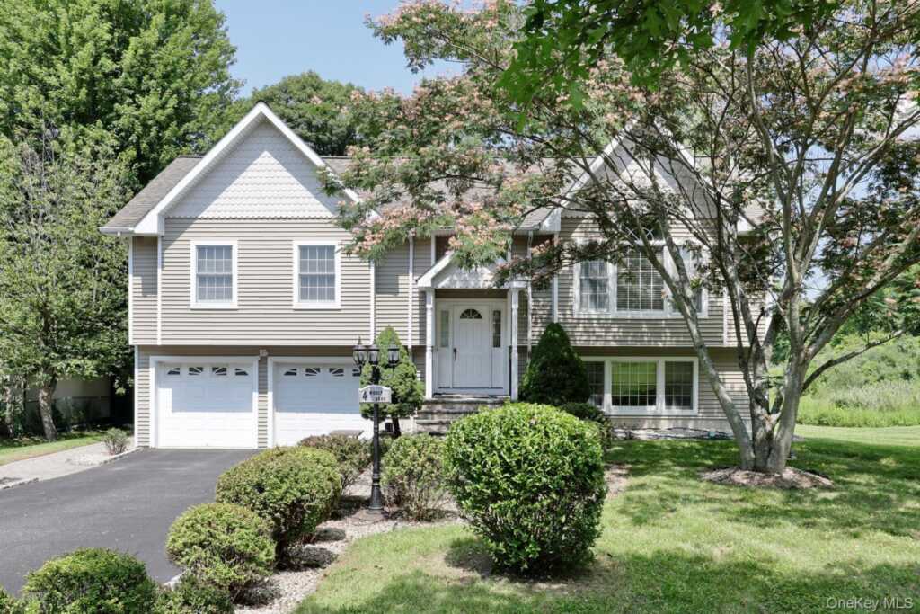 4 Woolf Road, Stony Point, NY 10980 - Photo 33 of 34