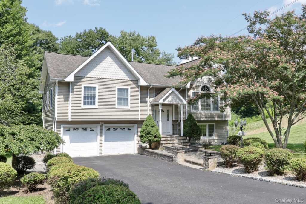 4 Woolf Road, Stony Point, NY 10980 - Photo 34 of 34