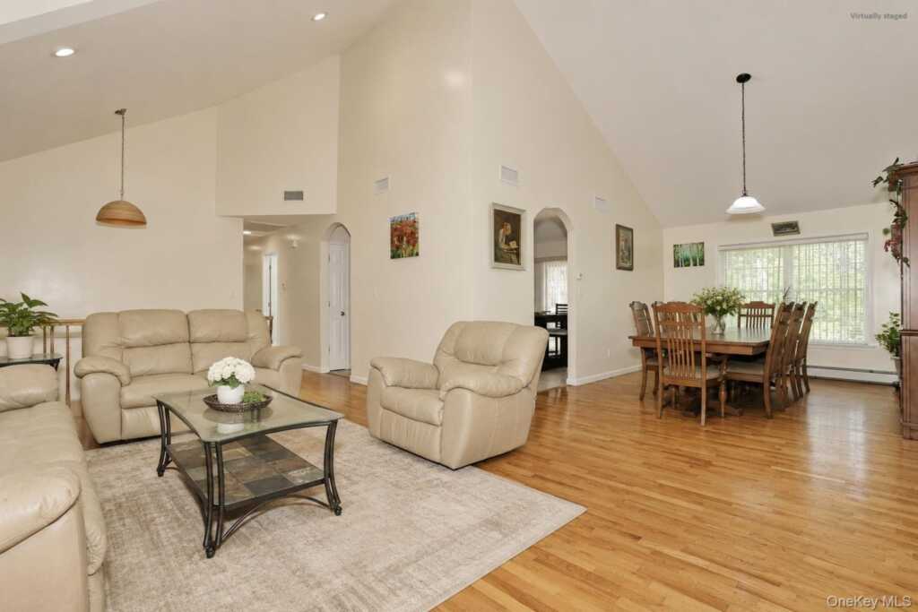 4 Woolf Road, Stony Point, NY 10980 - Photo 4 of 34