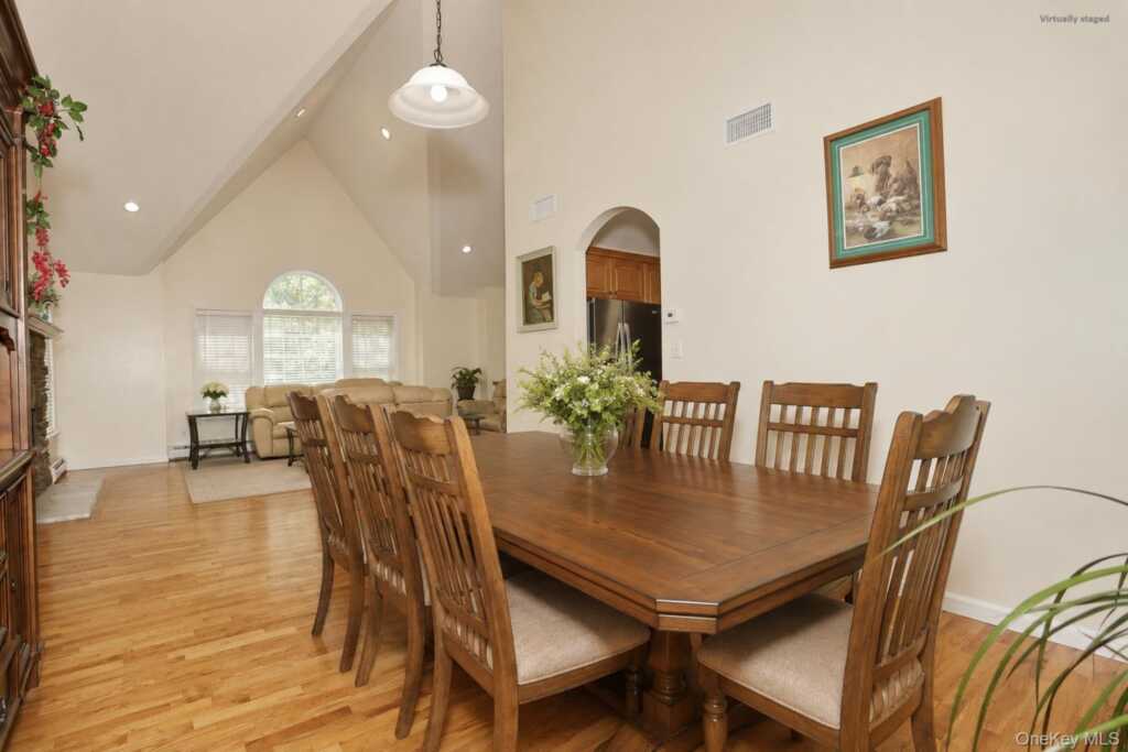 4 Woolf Road, Stony Point, NY 10980 - Photo 5 of 34