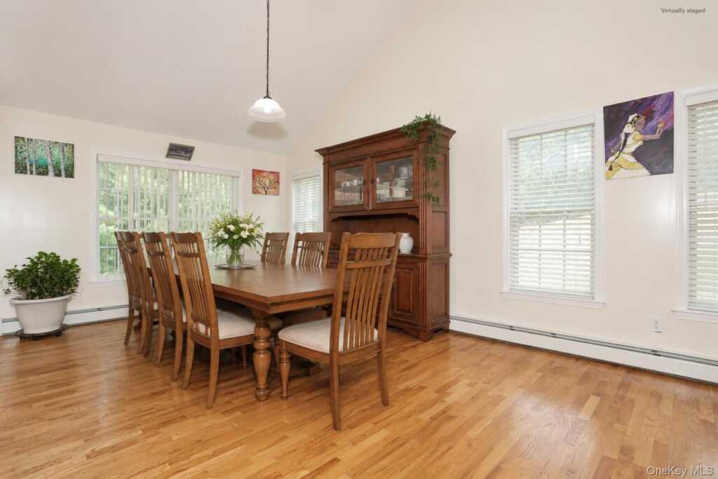 4 Woolf Road, Stony Point, NY 10980 - Photo 6 of 34