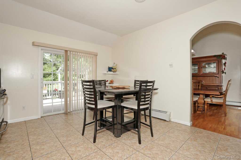 4 Woolf Road, Stony Point, NY 10980 - Photo 8 of 34