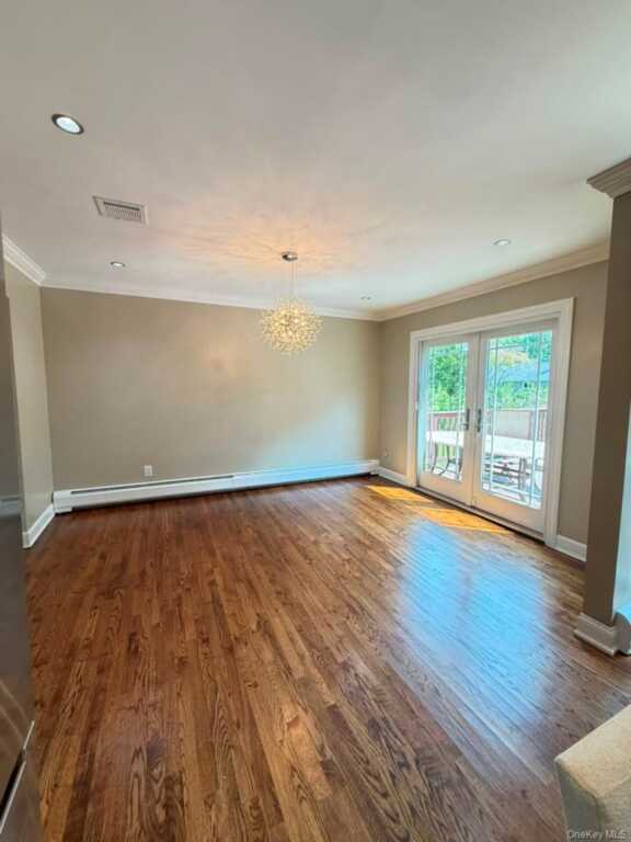 19 Pittsford Way, Nanuet, NY 10954 - Photo 12 of 34
