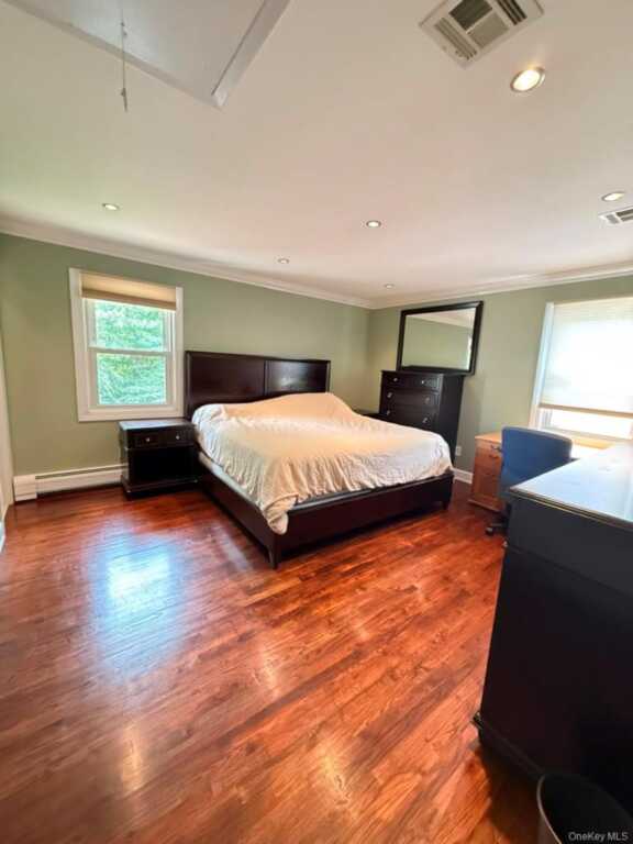 19 Pittsford Way, Nanuet, NY 10954 - Photo 14 of 34