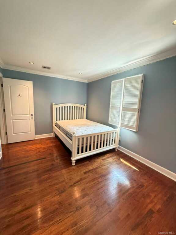 19 Pittsford Way, Nanuet, NY 10954 - Photo 17 of 34