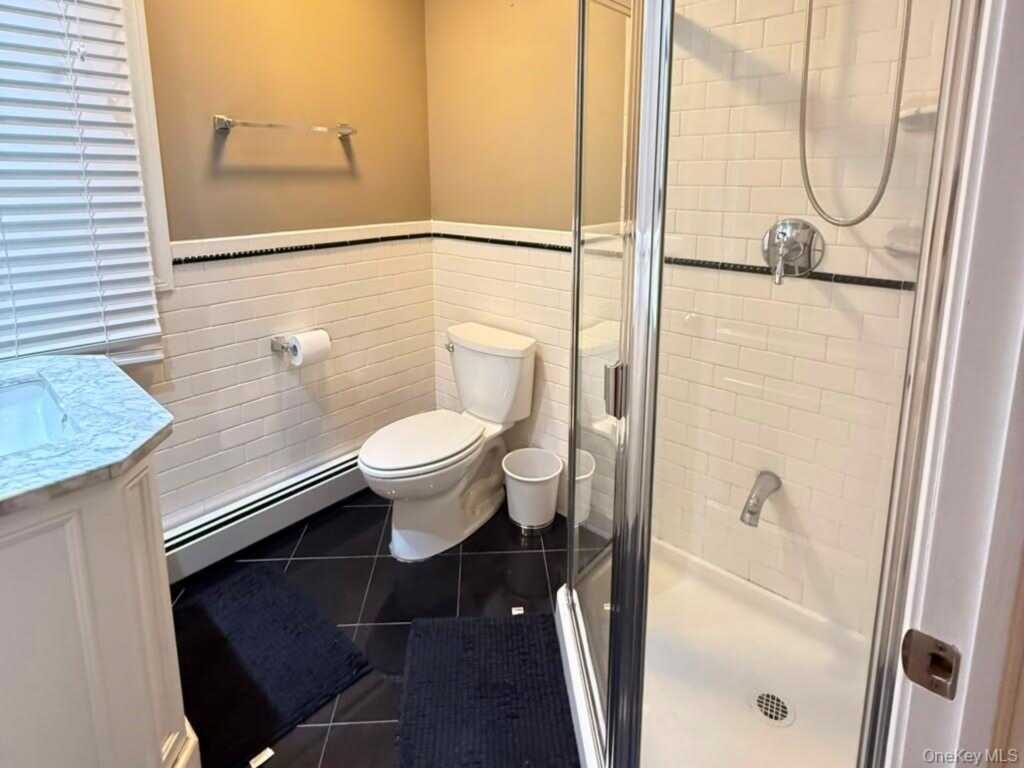 19 Pittsford Way, Nanuet, NY 10954 - Photo 24 of 34