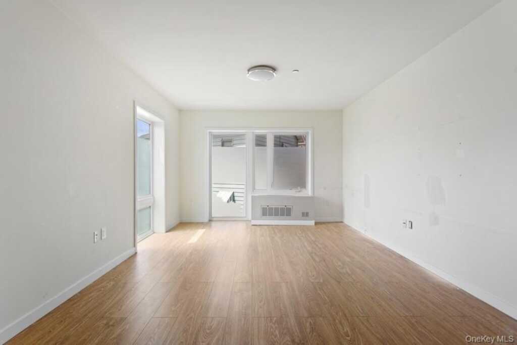 120 N Pearl Street, Unit #309, Rye, NY 10573 - Photo 2 of 29