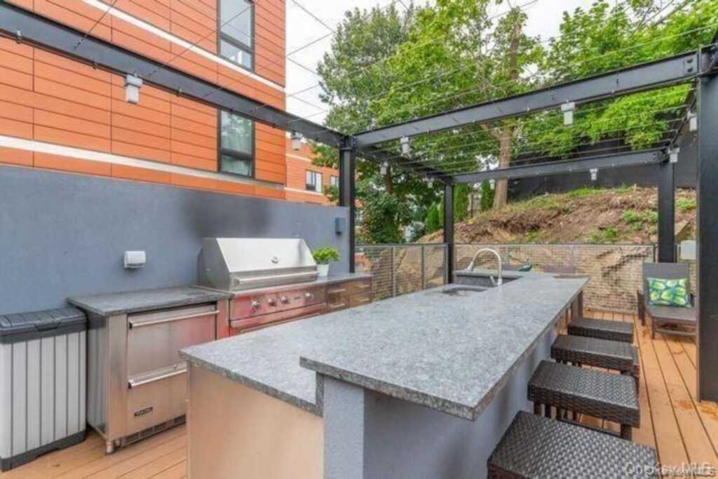 120 N Pearl Street, Unit #309, Rye, NY 10573 - Photo 25 of 29