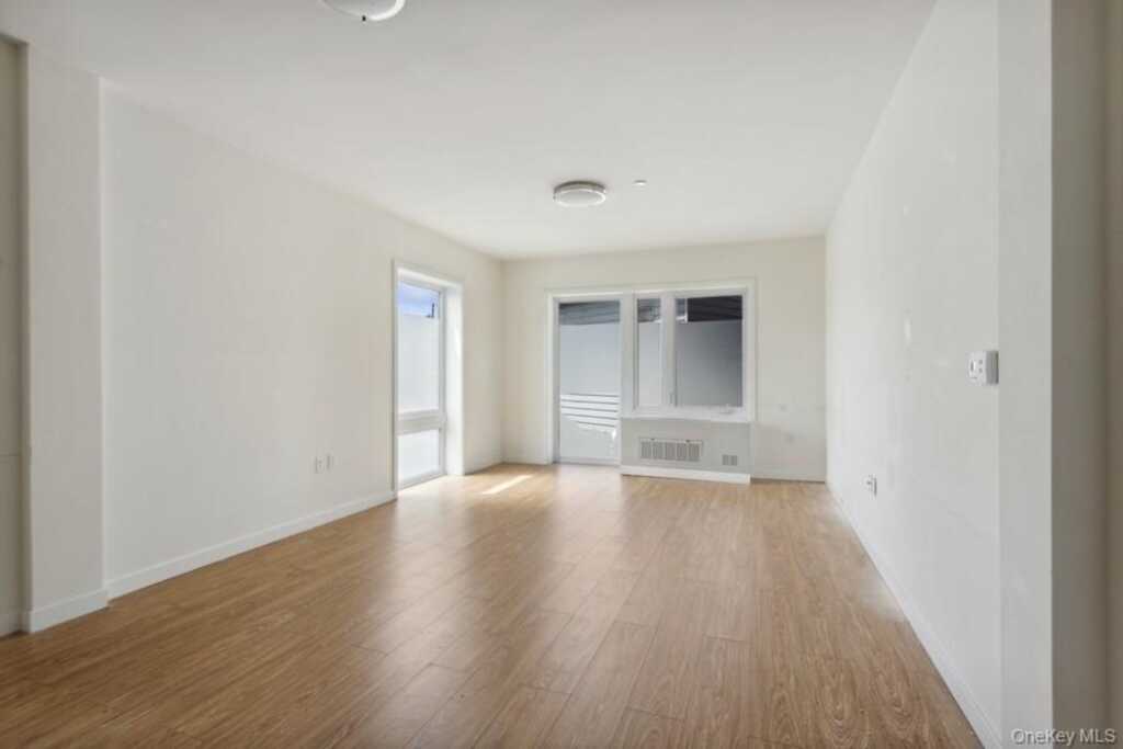 120 N Pearl Street, Unit #309, Rye, NY 10573 - Photo 4 of 29