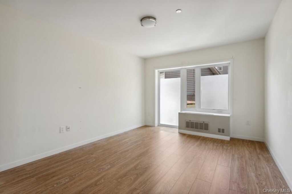 120 N Pearl Street, Unit #309, Rye, NY 10573 - Photo 8 of 29