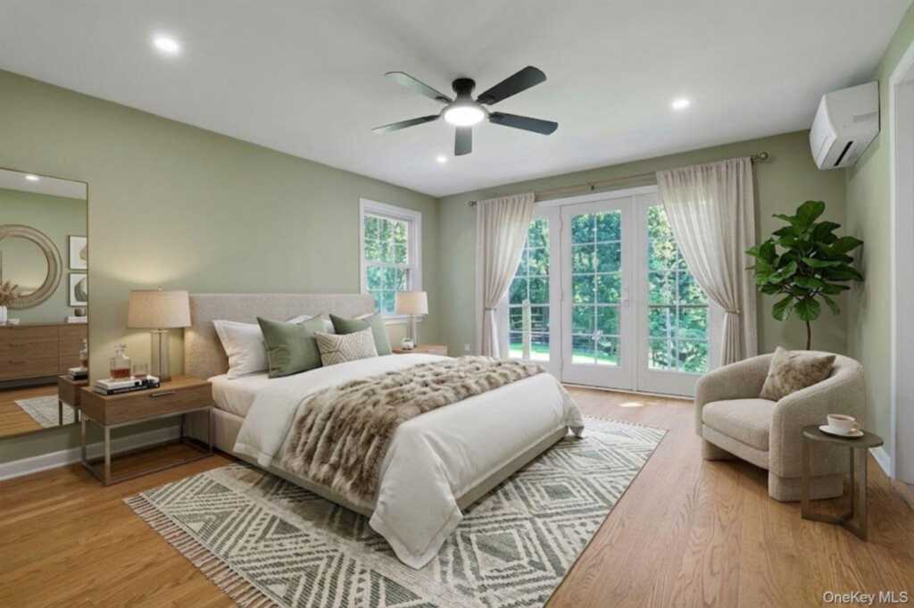 556 Babbling Brook Lane, Valley Cottage, NY 10989 - Photo 23 of 50