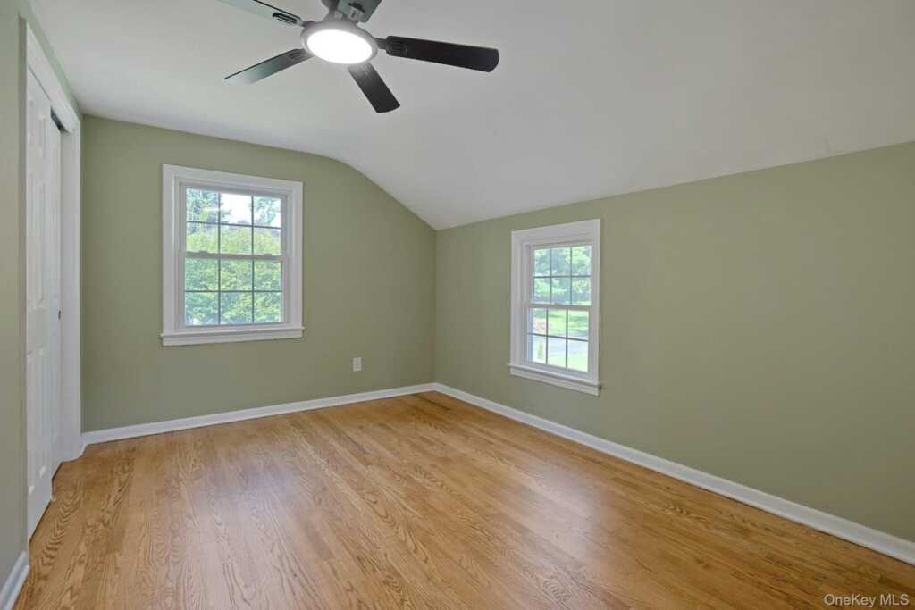 556 Babbling Brook Lane, Valley Cottage, NY 10989 - Photo 27 of 50